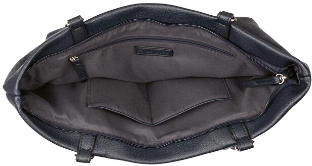 Tom Tailor Women's handbag Beca 010896