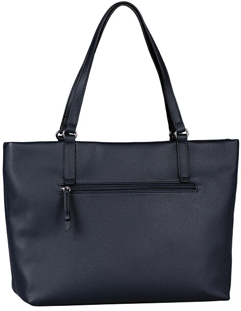 Tom Tailor Women's handbag Beca 010896
