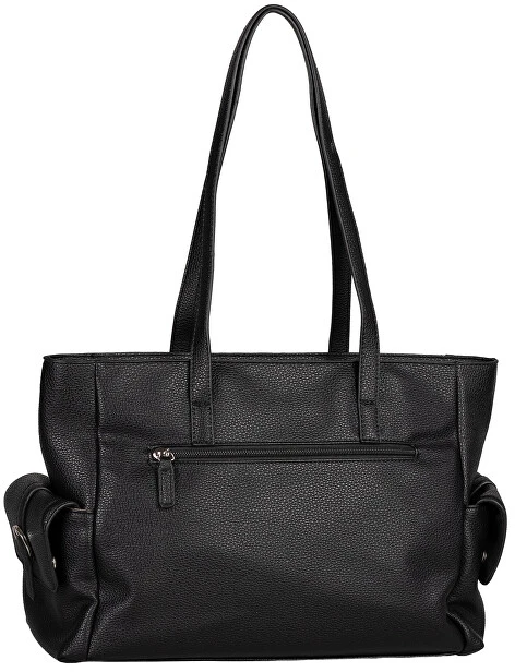 Tom Tailor Women's handbag Charis 012796