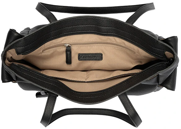 Tom Tailor Women's handbag Charis 012796