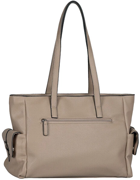 Tom Tailor Women's handbag Charis 012797