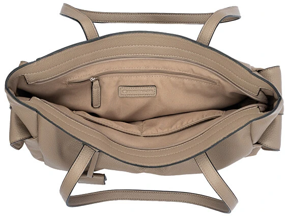 Tom Tailor Women's handbag Charis 012797