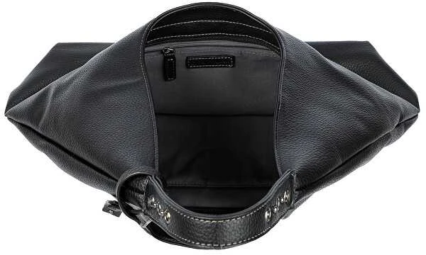 Tom Tailor Moteriška rankinė Elaria Hobo 012661