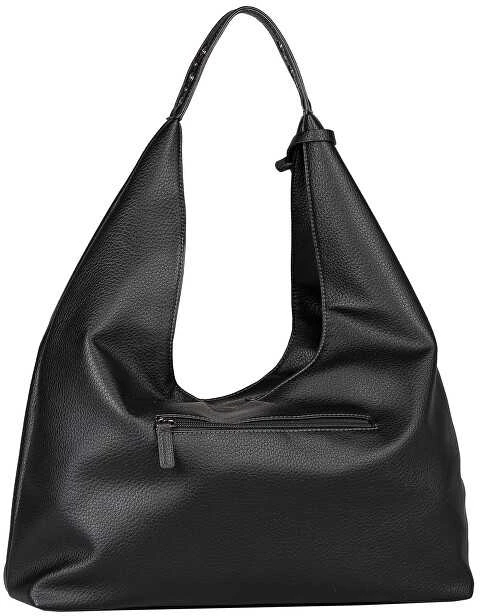 Tom Tailor Moteriška rankinė Elaria Hobo 012661