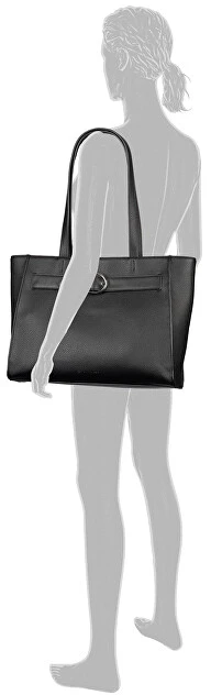 Tom Tailor Women's handbag Eliora 012827