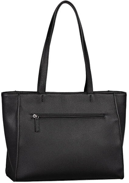 Tom Tailor Women's handbag Eliora 012827