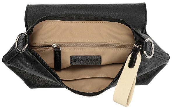 Tom Tailor Women's handbag Fania 012866