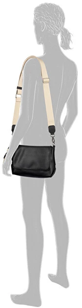 Tom Tailor Women's handbag Fania 012866