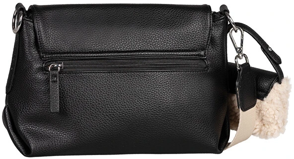 Tom Tailor Women's handbag Fania 012866