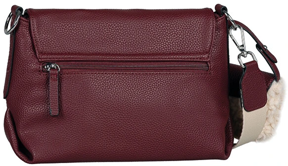 Tom Tailor Women's handbag Fania 012867