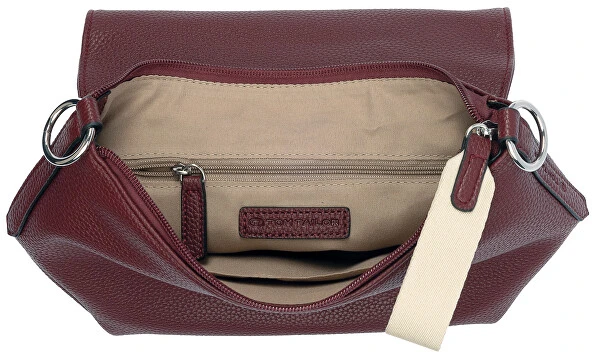 Tom Tailor Women's handbag Fania 012867