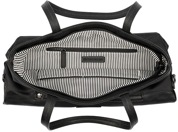 Tom Tailor Women's handbag Gia 012880