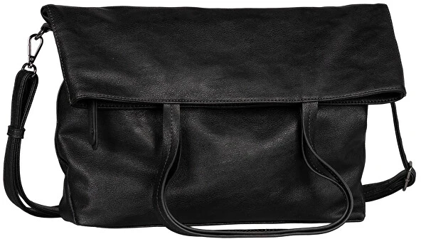 Tom Tailor Women's handbag Gia 012880