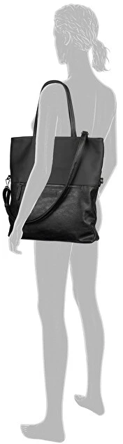 Tom Tailor Women's handbag Gia 012880