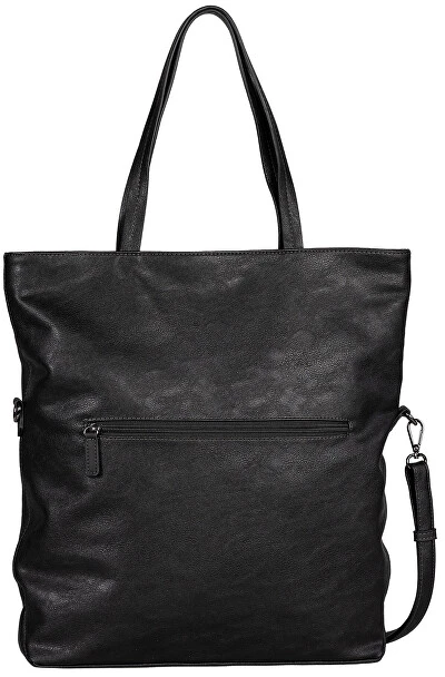 Tom Tailor Women's handbag Gia 012880