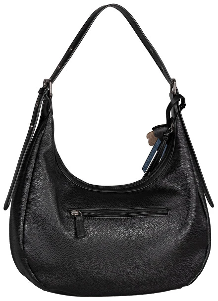 Tom Tailor Women's handbag Hobo Artemisa 012765