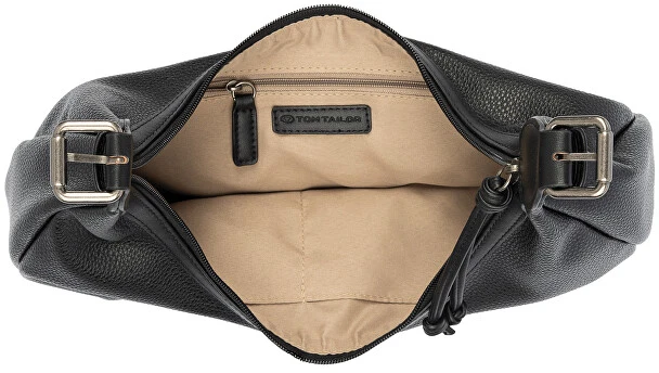 Tom Tailor Women's handbag Hobo Artemisa 012765