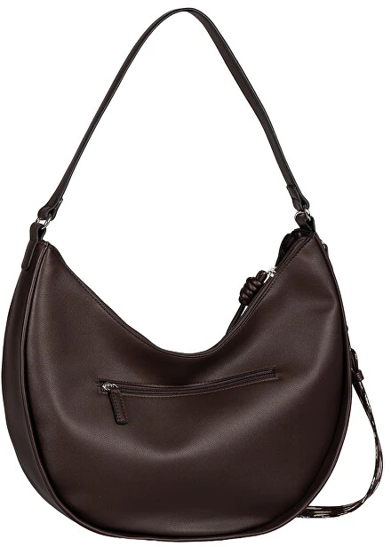 Tom Tailor Women's handbag Hobo Tatiana 013024