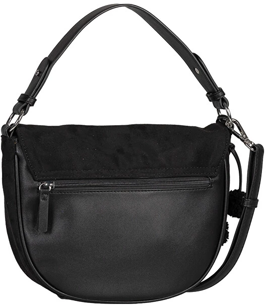 Tom Tailor Women's handbag Idra 012906
