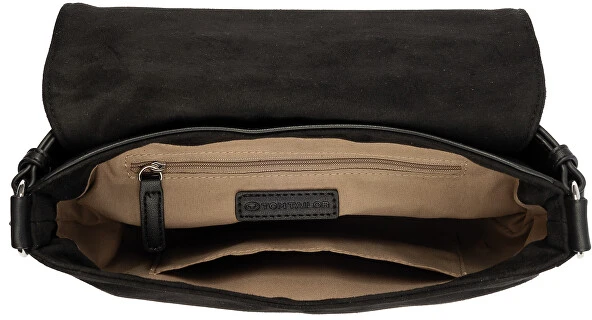 Tom Tailor Women's handbag Idra 012906