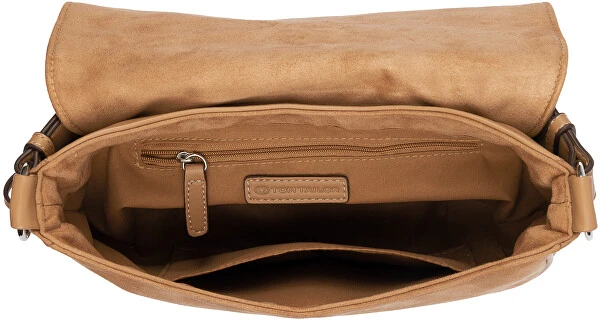 Tom Tailor Women's handbag Idra 012907