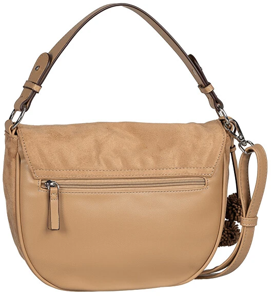 Tom Tailor Women's handbag Idra 012907