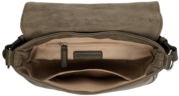 Tom Tailor Women's handbag Idra 012908