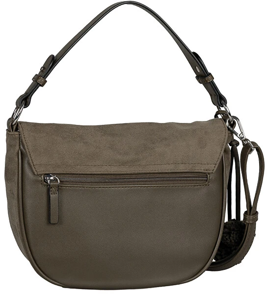 Tom Tailor Women's handbag Idra 012908