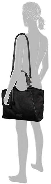 Tom Tailor Women's handbag Idra 012909
