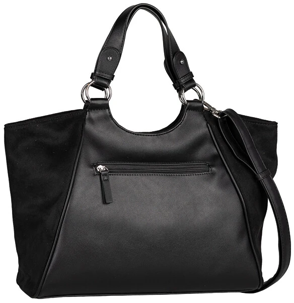 Tom Tailor Women's handbag Idra 012909