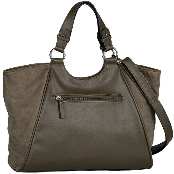 Tom Tailor Women's handbag Idra 012910