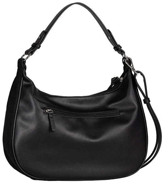 Tom Tailor Women's handbag Idra Hobo 012903