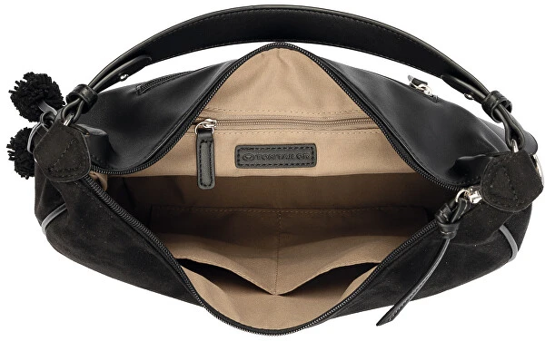 Tom Tailor Women's handbag Idra Hobo 012903