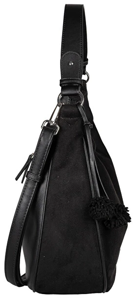Tom Tailor Women's handbag Idra Hobo 012903