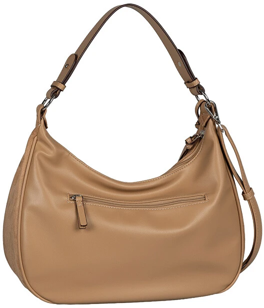 Tom Tailor Women's handbag Idra Hobo 012904