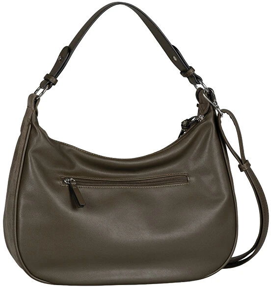 Tom Tailor Women's handbag Idra Hobo 012905