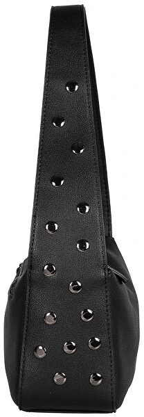 Tom Tailor Women's handbag Jacquard 012922