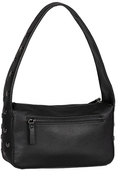 Tom Tailor Women's handbag Jacquard 012922