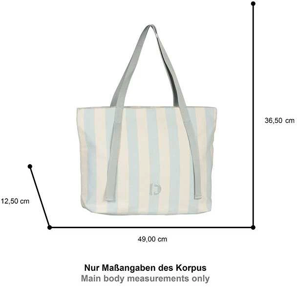 Tom Tailor Women's handbag Jett 012366