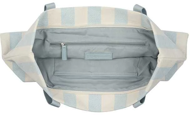 Tom Tailor Women's handbag Jett 012366