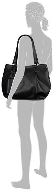 Tom Tailor Women's handbag Laelia 012943