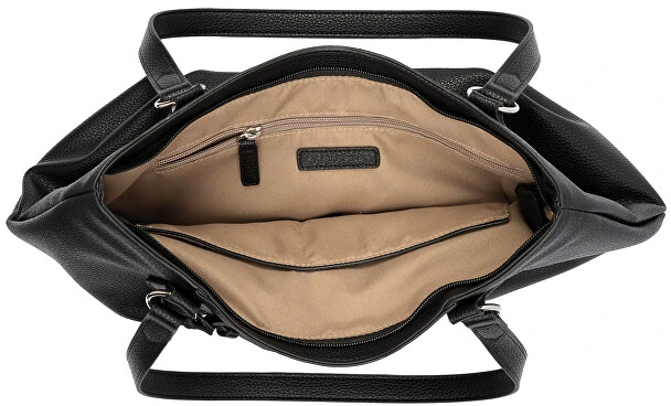 Tom Tailor Women's handbag Laelia 012943