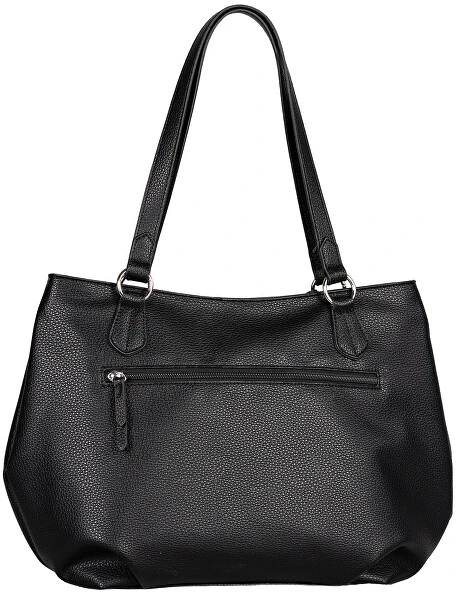 Tom Tailor Women's handbag Laelia 012943