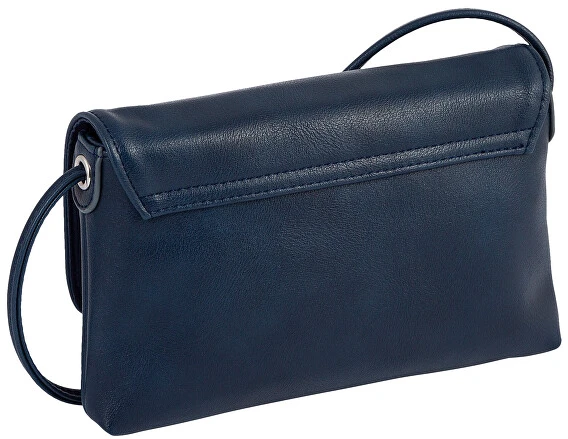 Tom Tailor Women's handbag Luna 001004