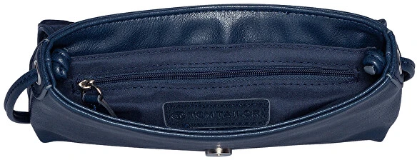 Tom Tailor Women's handbag Luna 001004