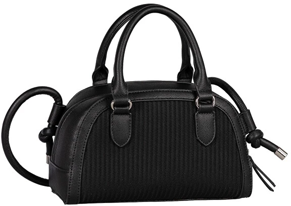 Tom Tailor Women's handbag Madelyn 012975