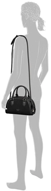 Tom Tailor Women's handbag Madelyn 012975
