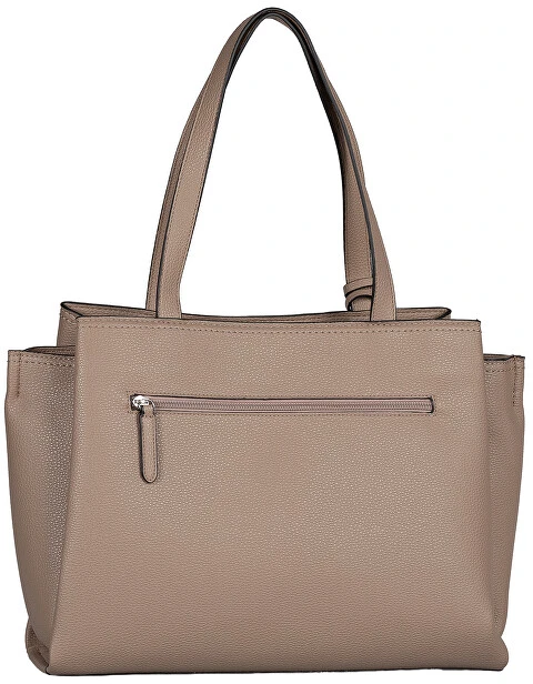 Tom Tailor Women's handbag Mayan 2 in 1 012982