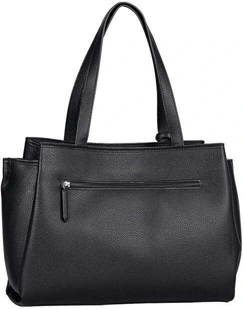 Tom Tailor Women's handbag Mayan 2 in 1 012980