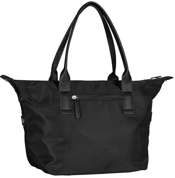 Tom Tailor Women's handbag Ninete 012388